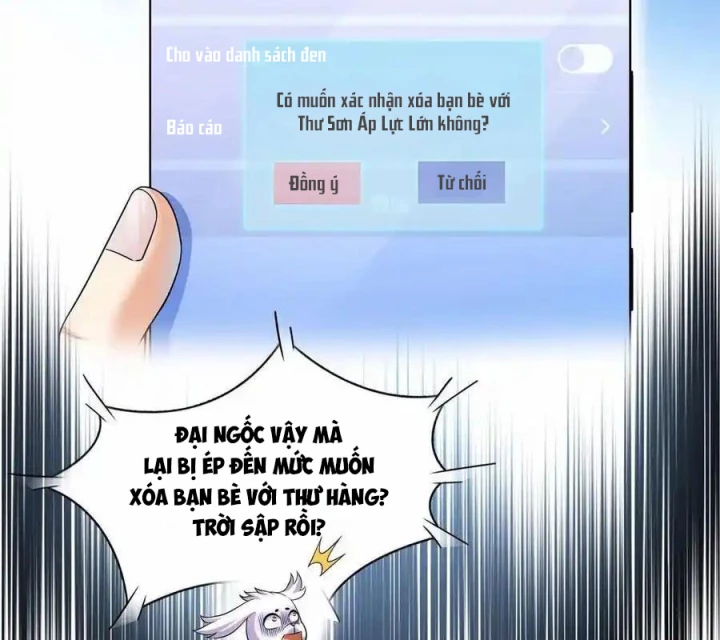 Tu Chân Nói Chuyện Phiếm Quần Chapter 630 - 30