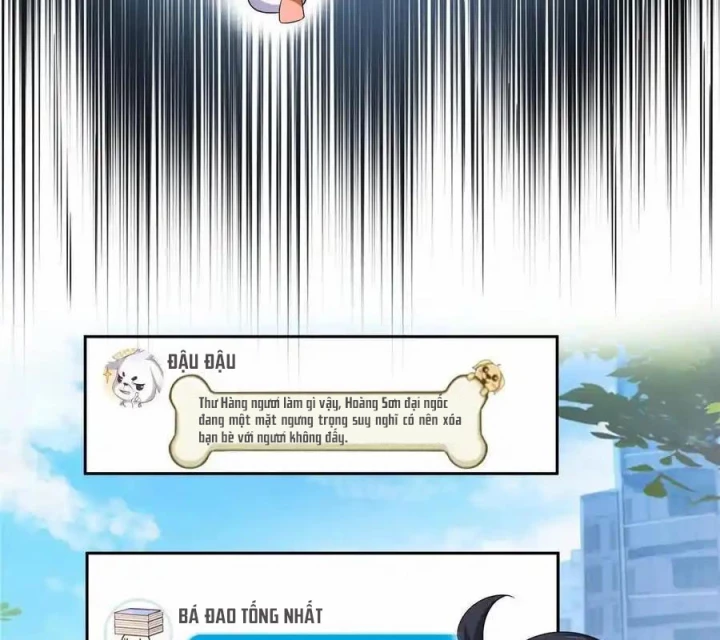 Tu Chân Nói Chuyện Phiếm Quần Chapter 630 - 31
