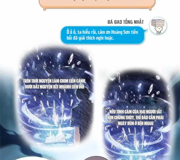 Tu Chân Nói Chuyện Phiếm Quần Chapter 630 - 35