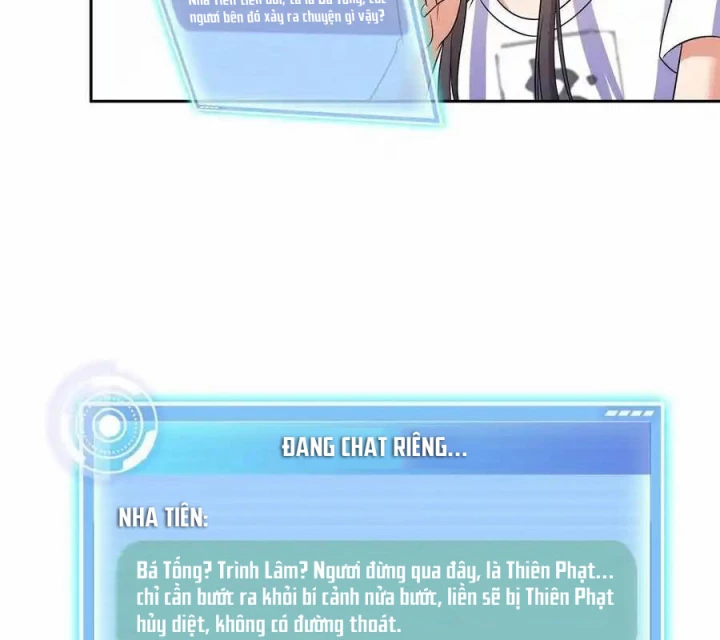 Tu Chân Nói Chuyện Phiếm Quần Chapter 630 - 44