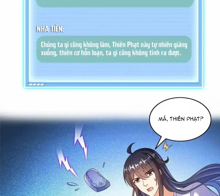 Tu Chân Nói Chuyện Phiếm Quần Chapter 630 - 45