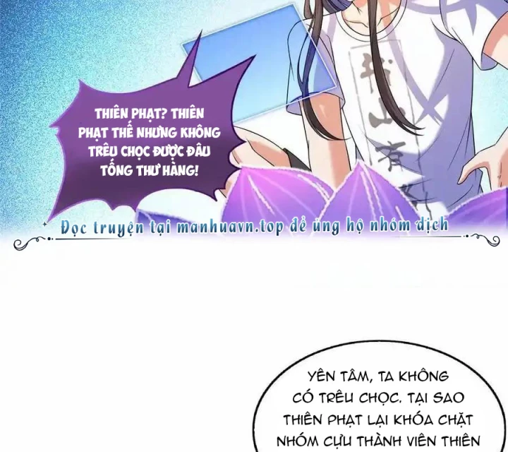 Tu Chân Nói Chuyện Phiếm Quần Chapter 630 - 46