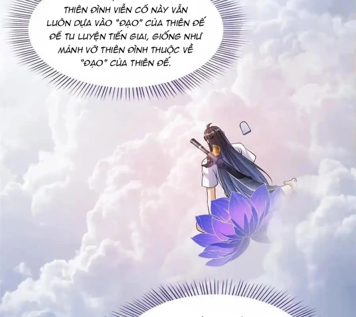 Tu Chân Nói Chuyện Phiếm Quần Chapter 630 - 49