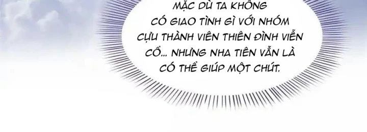 Tu Chân Nói Chuyện Phiếm Quần Chapter 630 - 50