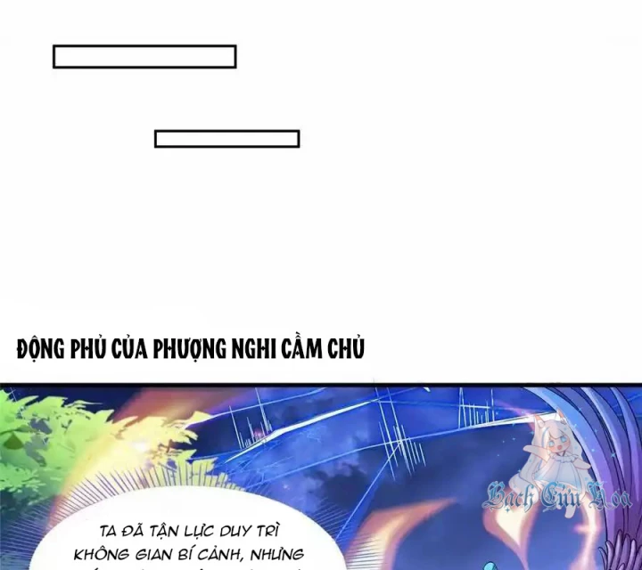 Tu Chân Nói Chuyện Phiếm Quần Chapter 630 - 51