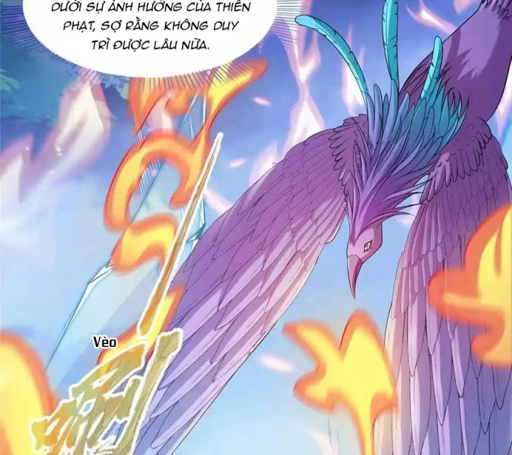 Tu Chân Nói Chuyện Phiếm Quần Chapter 630 - 52