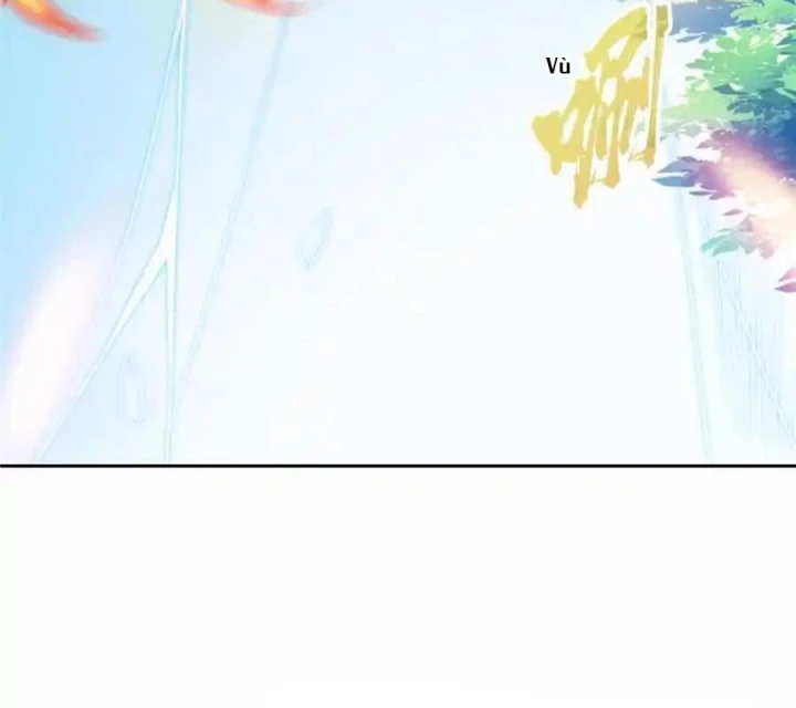 Tu Chân Nói Chuyện Phiếm Quần Chapter 630 - 54