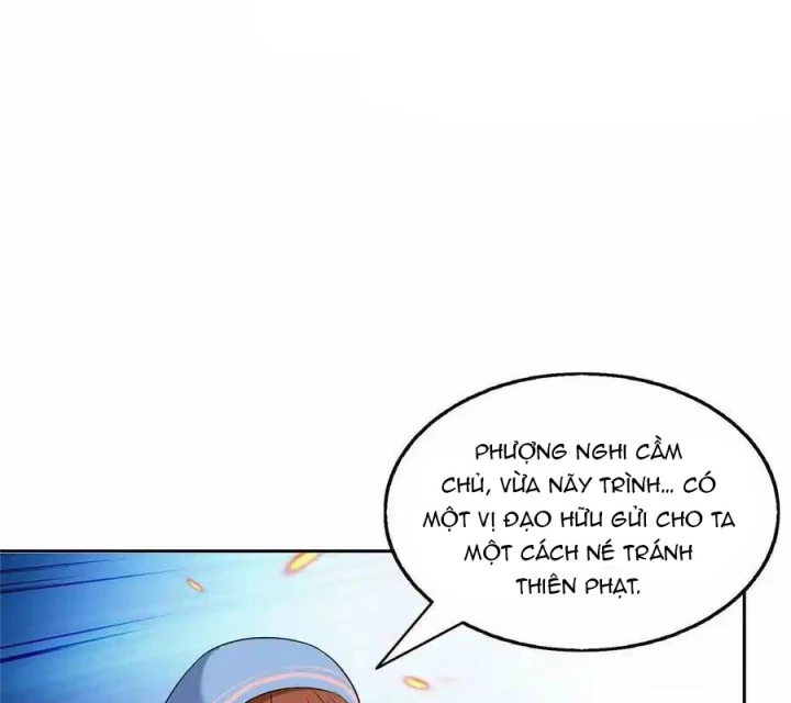 Tu Chân Nói Chuyện Phiếm Quần Chapter 630 - 55