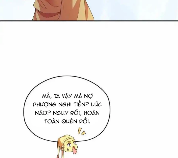 Tu Chân Nói Chuyện Phiếm Quần Chapter 630 - 66