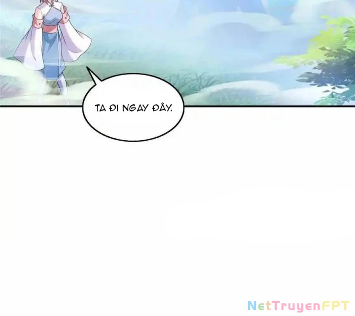 Tu Chân Nói Chuyện Phiếm Quần Chapter 630 - 68