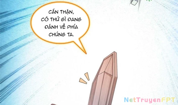 Tu Chân Nói Chuyện Phiếm Quần Chapter 631 - 2