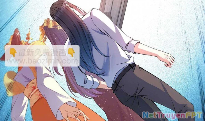 Tu Chân Nói Chuyện Phiếm Quần Chapter 631 - 3