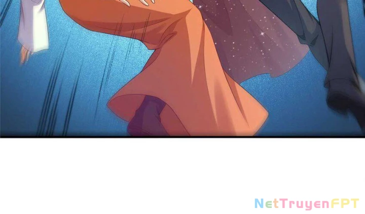 Tu Chân Nói Chuyện Phiếm Quần Chapter 631 - 4