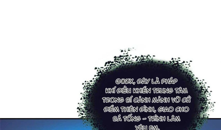 Tu Chân Nói Chuyện Phiếm Quần Chapter 631 - 5