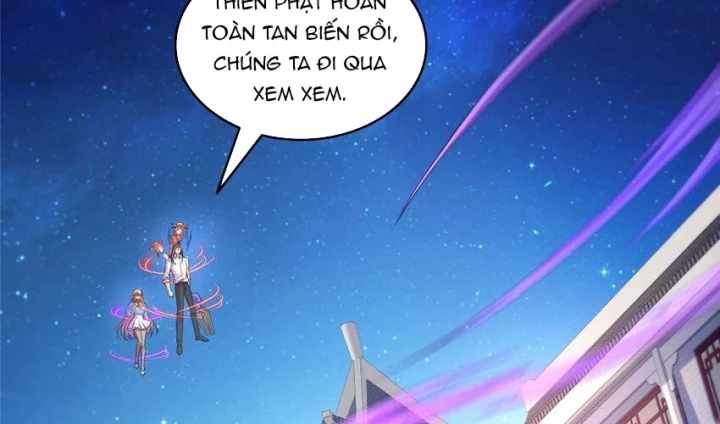 Tu Chân Nói Chuyện Phiếm Quần Chapter 631 - 8