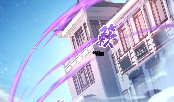 Tu Chân Nói Chuyện Phiếm Quần Chapter 631 - 9