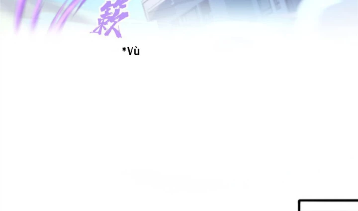 Tu Chân Nói Chuyện Phiếm Quần Chapter 631 - 10