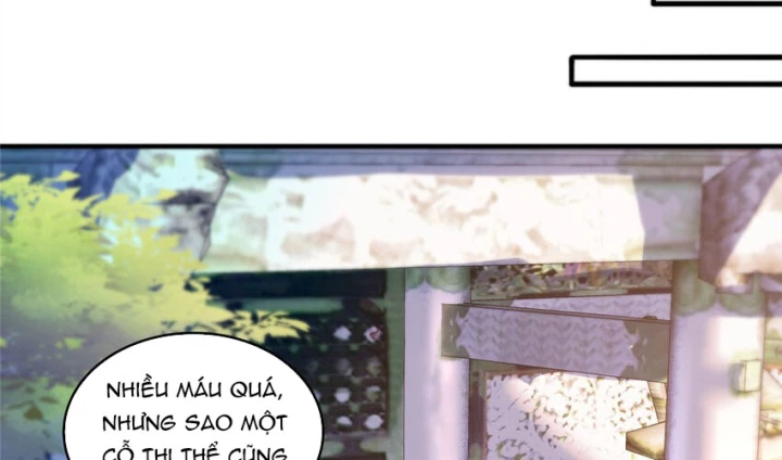 Tu Chân Nói Chuyện Phiếm Quần Chapter 631 - 11