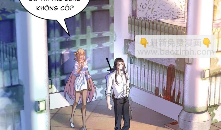 Tu Chân Nói Chuyện Phiếm Quần Chapter 631 - 12