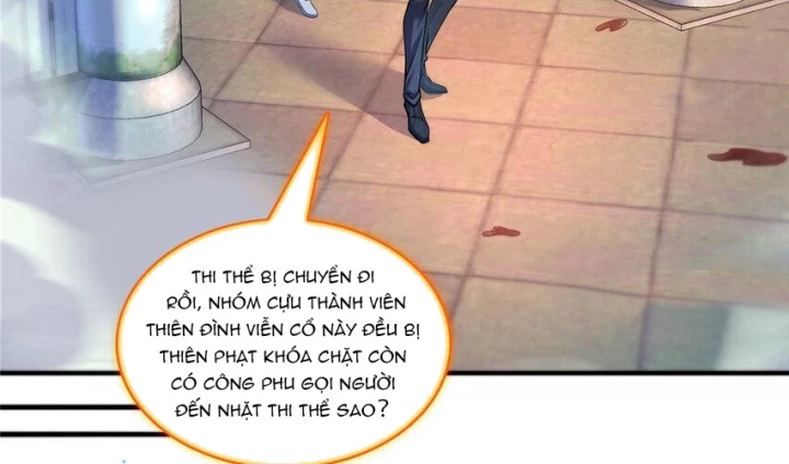 Tu Chân Nói Chuyện Phiếm Quần Chapter 631 - 13