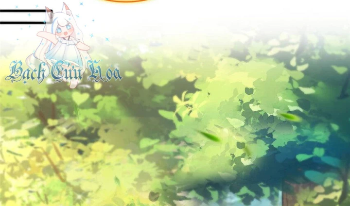 Tu Chân Nói Chuyện Phiếm Quần Chapter 631 - 14