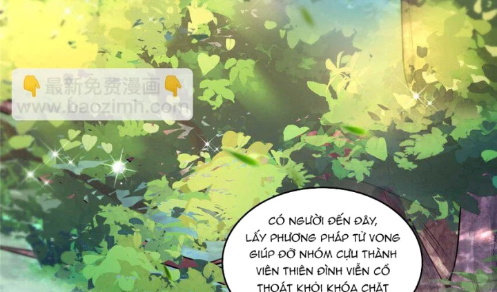 Tu Chân Nói Chuyện Phiếm Quần Chapter 631 - 15