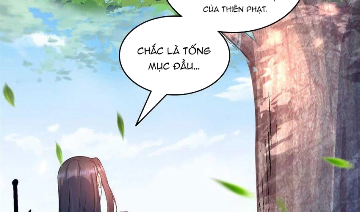 Tu Chân Nói Chuyện Phiếm Quần Chapter 631 - 16