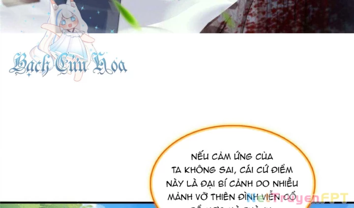 Tu Chân Nói Chuyện Phiếm Quần Chapter 631 - 18