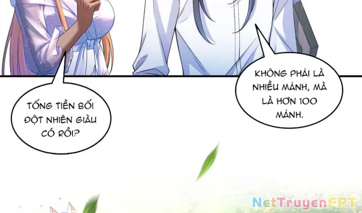 Tu Chân Nói Chuyện Phiếm Quần Chapter 631 - 20