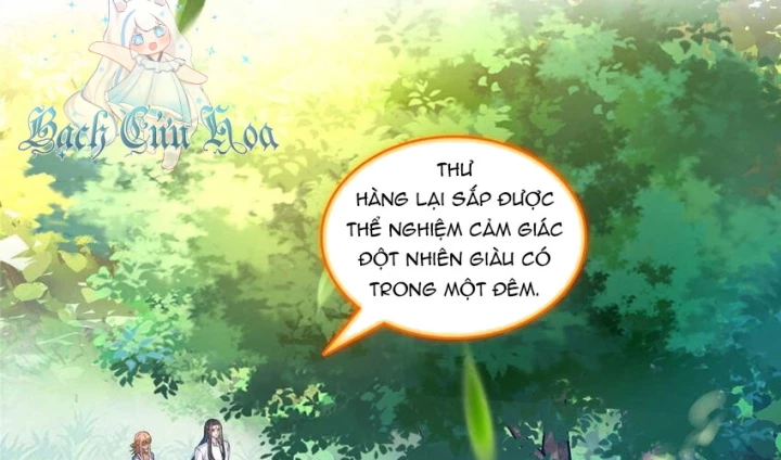 Tu Chân Nói Chuyện Phiếm Quần Chapter 631 - 21
