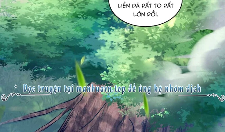 Tu Chân Nói Chuyện Phiếm Quần Chapter 631 - 23