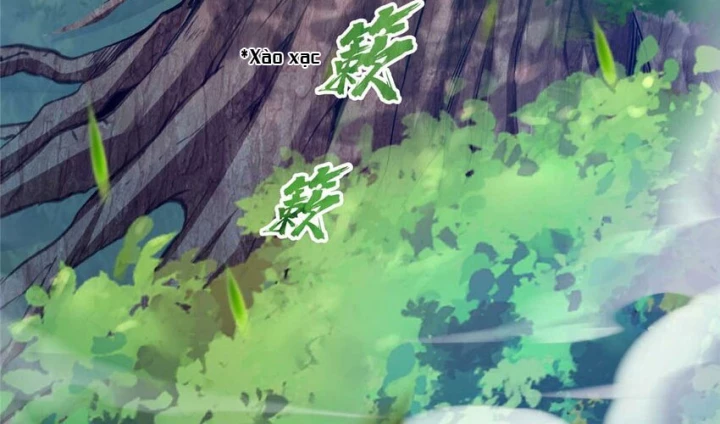 Tu Chân Nói Chuyện Phiếm Quần Chapter 631 - 24