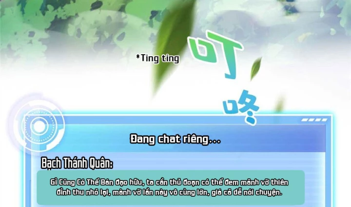 Tu Chân Nói Chuyện Phiếm Quần Chapter 631 - 25