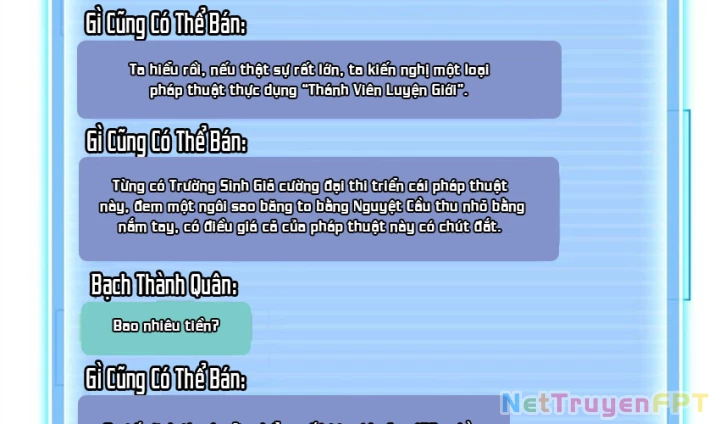 Tu Chân Nói Chuyện Phiếm Quần Chapter 631 - 26