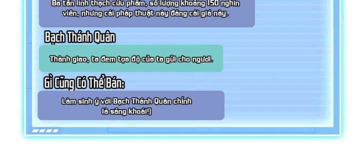 Tu Chân Nói Chuyện Phiếm Quần Chapter 631 - 27