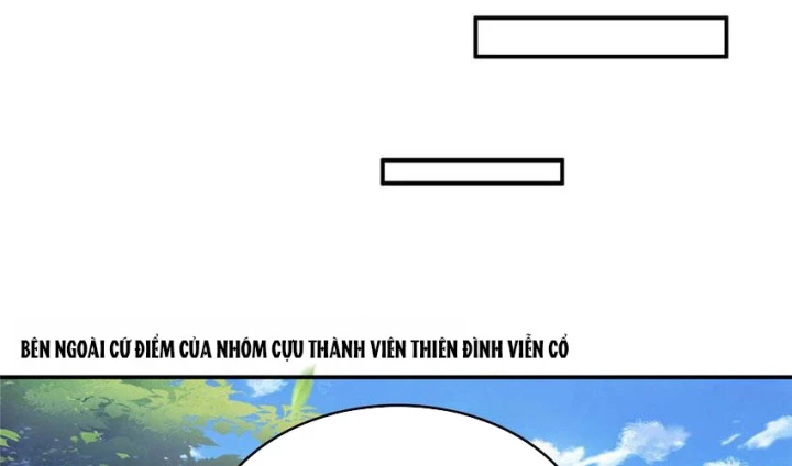 Tu Chân Nói Chuyện Phiếm Quần Chapter 631 - 28