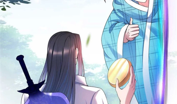 Tu Chân Nói Chuyện Phiếm Quần Chapter 631 - 32