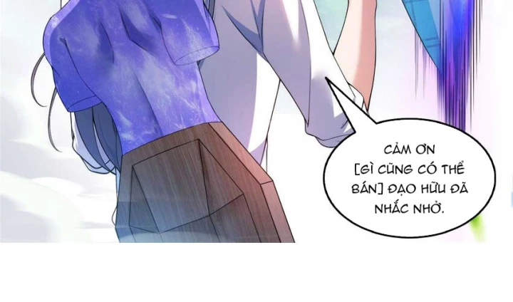 Tu Chân Nói Chuyện Phiếm Quần Chapter 631 - 33