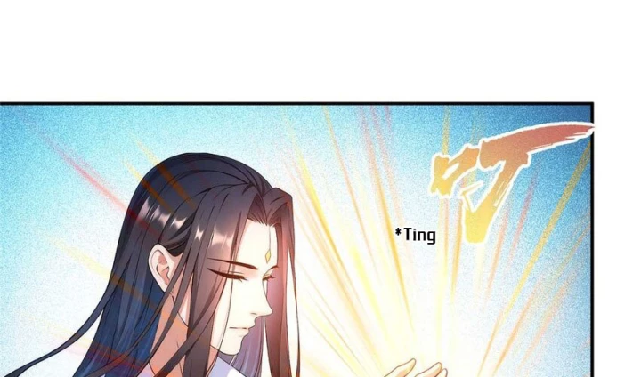 Tu Chân Nói Chuyện Phiếm Quần Chapter 631 - 34