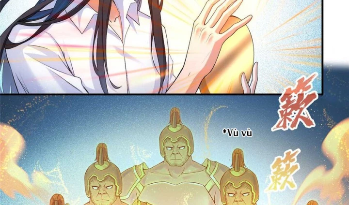 Tu Chân Nói Chuyện Phiếm Quần Chapter 631 - 35