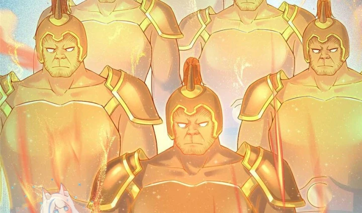 Tu Chân Nói Chuyện Phiếm Quần Chapter 631 - 36