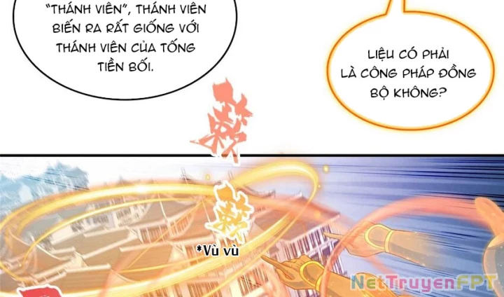 Tu Chân Nói Chuyện Phiếm Quần Chapter 631 - 39