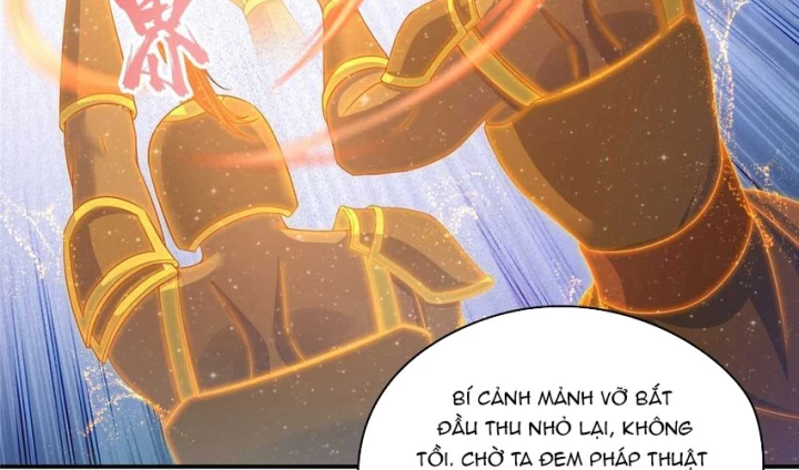 Tu Chân Nói Chuyện Phiếm Quần Chapter 631 - 41