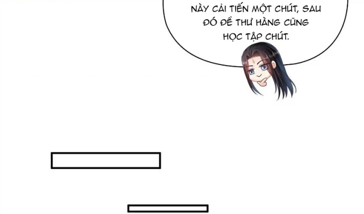 Tu Chân Nói Chuyện Phiếm Quần Chapter 631 - 42