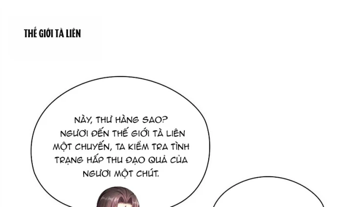 Tu Chân Nói Chuyện Phiếm Quần Chapter 631 - 43