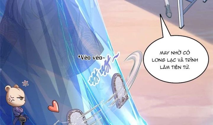 Tu Chân Nói Chuyện Phiếm Quần Chapter 631 - 46