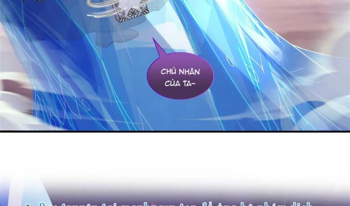 Tu Chân Nói Chuyện Phiếm Quần Chapter 631 - 47