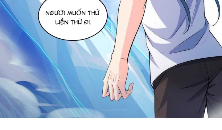 Tu Chân Nói Chuyện Phiếm Quần Chapter 631 - 50