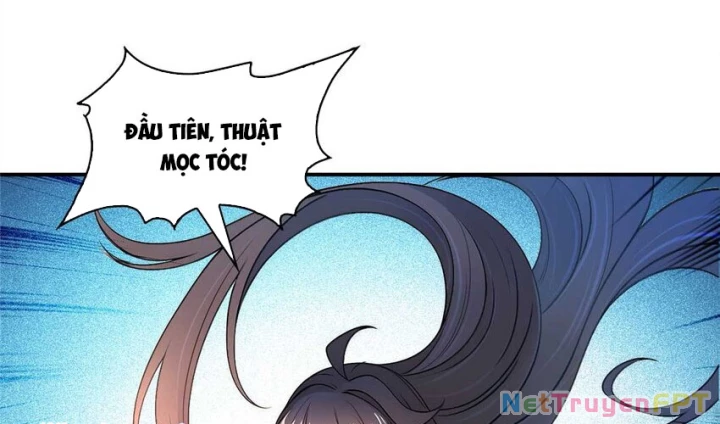 Tu Chân Nói Chuyện Phiếm Quần Chapter 631 - 51