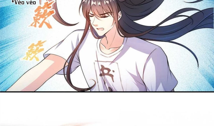 Tu Chân Nói Chuyện Phiếm Quần Chapter 631 - 52